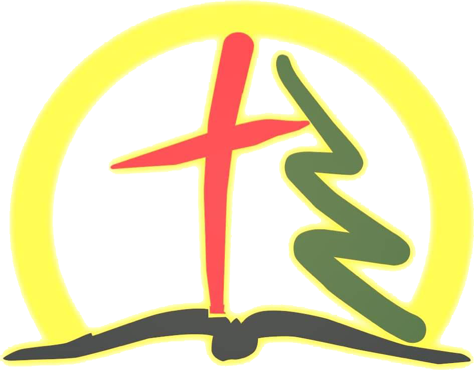 Pines City Baptist Church logo